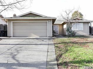 8224 Summerplace Dr, Citrus Heights, CA