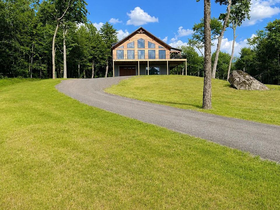 1st image of 300 Josh Road N