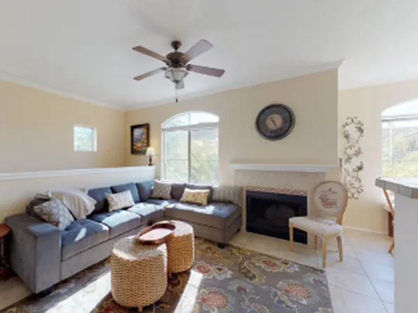 7050 E Sunrise Dr, Tucson, AZ