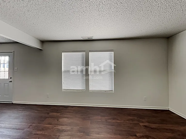 9649 W Constellation Dr — Photo 10