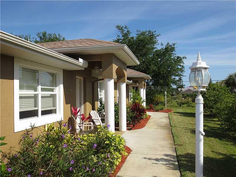 1st image of 182 Rotonda Blvd W #2