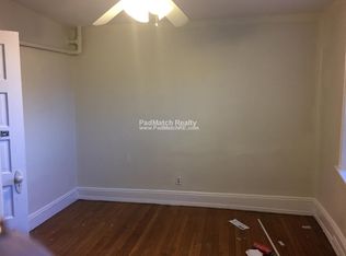1232 Beacon St #B1, Brookline, MA 02446