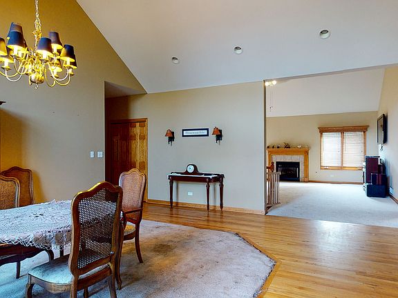 2nd image of 13135 Millbank Dr