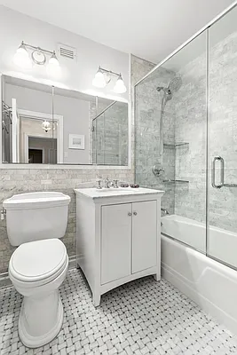 Sold by Compass | media 30