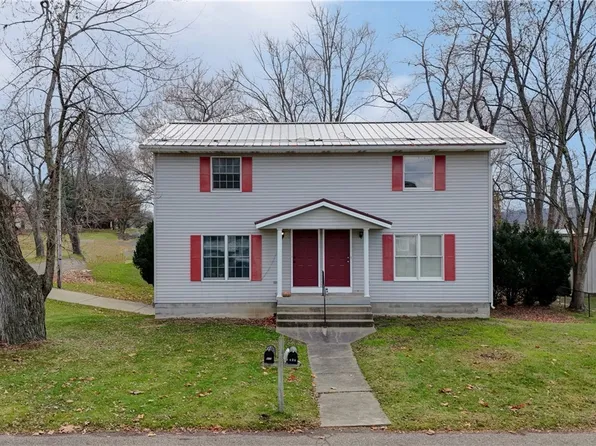 604 Harger St, Dover, OH 44622