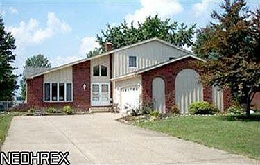 2nd image of 8374 Lorraine Dr