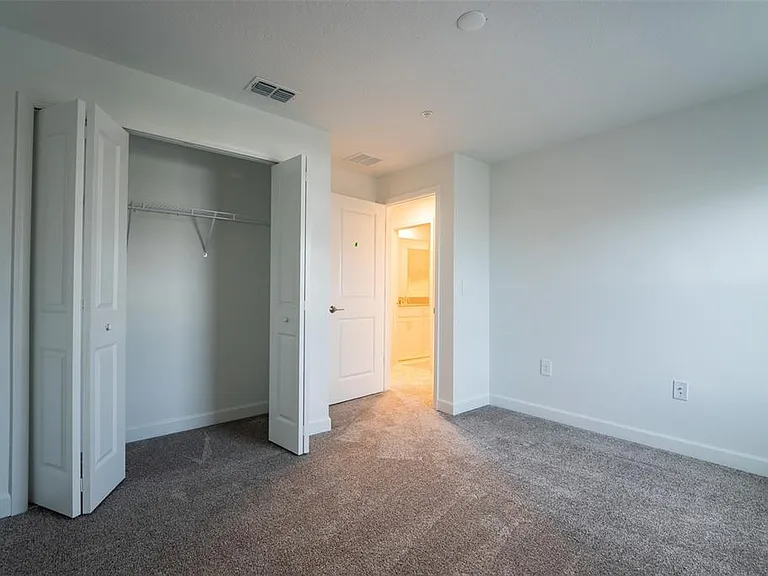 11299 Listening Dr — Photo 19