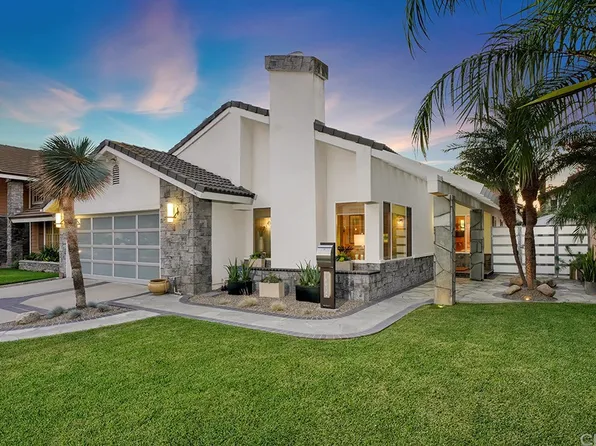 19035 Vickie Ave, Cerritos, CA 90703