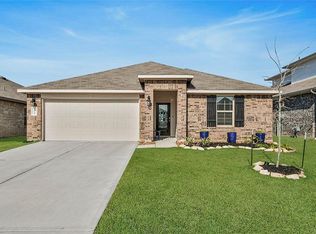 14114 Riley Creek Ct, Conroe, TX 77384