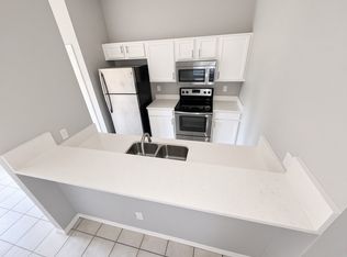 1710 Tina Marie Rd #A, Arlington, TX 76012
