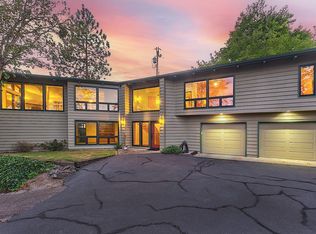 500 NW Woodson Dr, Grants Pass, OR 97526
