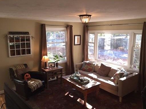 3rd image of 64 Pembroke St #1