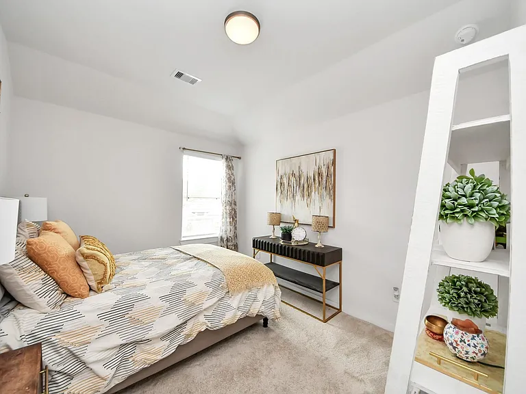 15734 Autumn Sun Ct — Photo 40