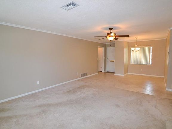 3rd image of 6590 Golden Horseshoe Dr #V42s