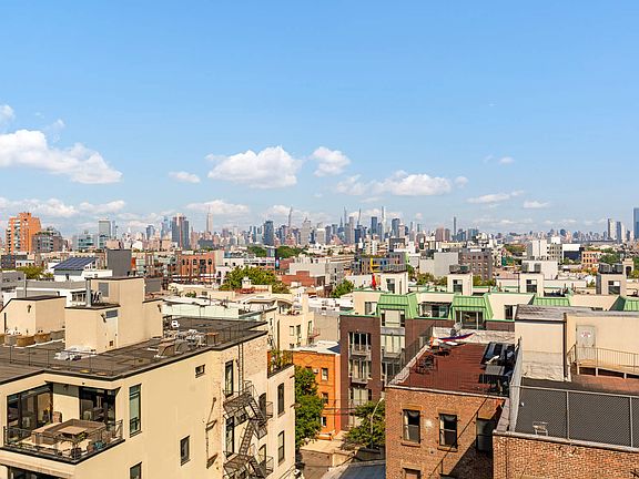4th image of 139 Skillman Ave APT 7D