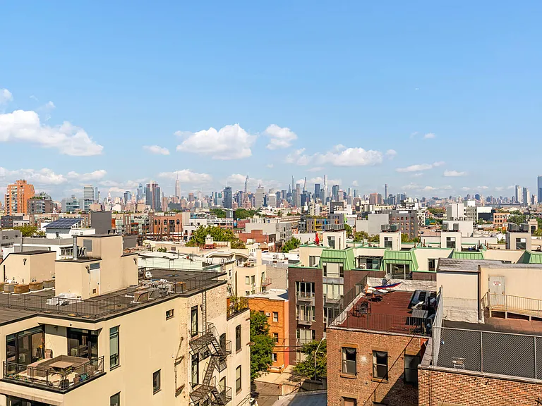 139 Skillman Ave #7D — Photo 4