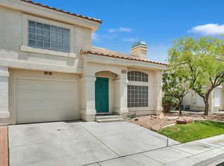 1032 Sun Wood Dr, Las Vegas, NV 89145