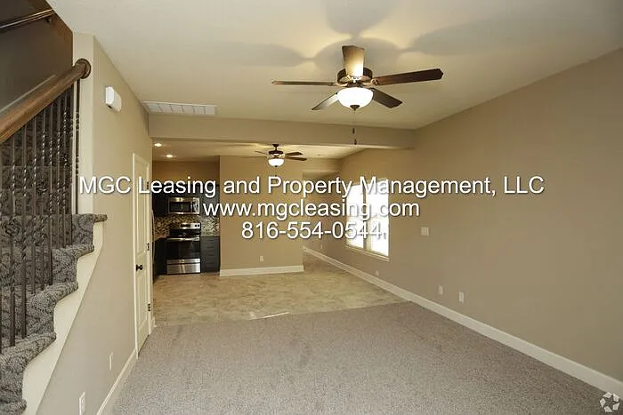 2130 SW Timbertrace Ln — Photo 9