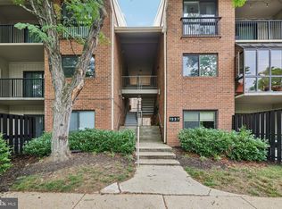 North Green Condos, Annapolis, MD 21403