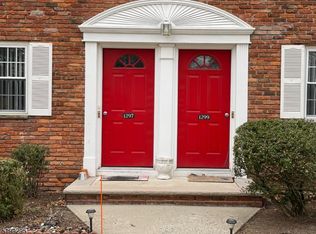 1299B Valley Rd #1299, Wayne, NJ 07470