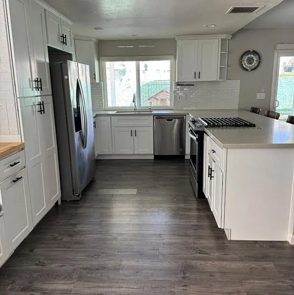1918 Firestone Dr — Photo 11
