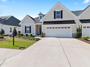 3823 Berkeley Ct, Southport, NC 28461