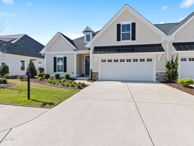 3823 Berkeley Court, Southport, NC, 28461