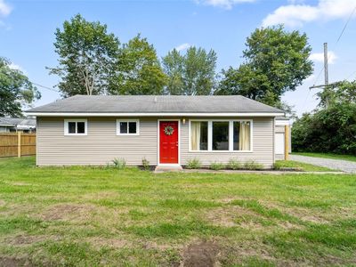 3 Cooper Rd, Apalachin, NY, 13732