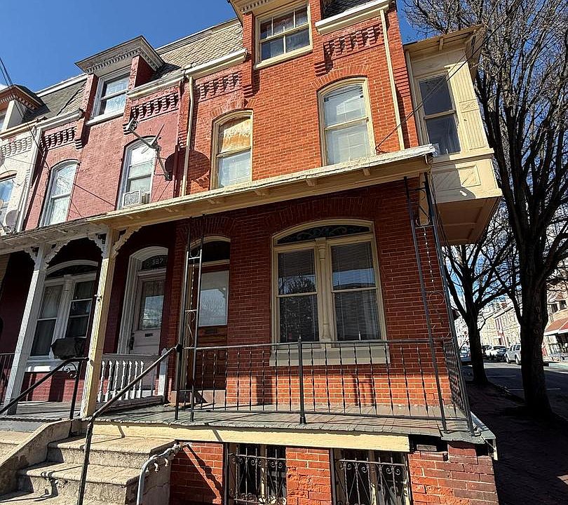 1st image of 529 Windsor St