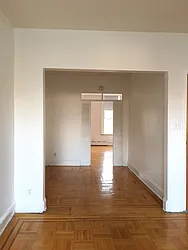 Rented by Brooklyn Real Inc