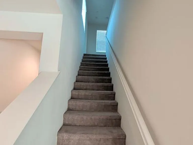295 Fuerte Dr — Photo 17