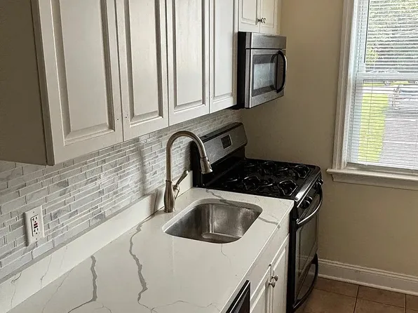 (undisclosed Address), Rye, NY 10580