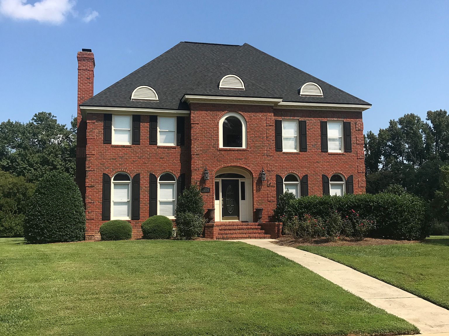 3200 Greystone Dr, Rocky Mount, NC 27804 Zillow