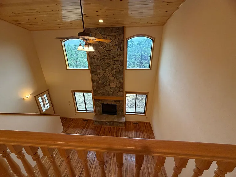 16 King Mountain Rd — Photo 34