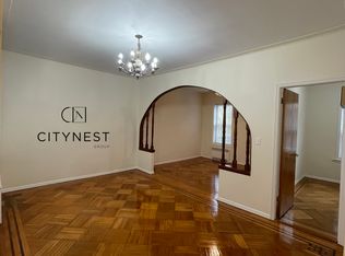 9006 Fort Hamilton Pkwy FLOOR 2, Brooklyn, NY 11209