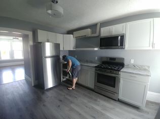 320 Somerville Ave APT 33, Somerville, MA 02143
