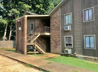 922 W Oak Ave #1, Jonesboro, AR 72401