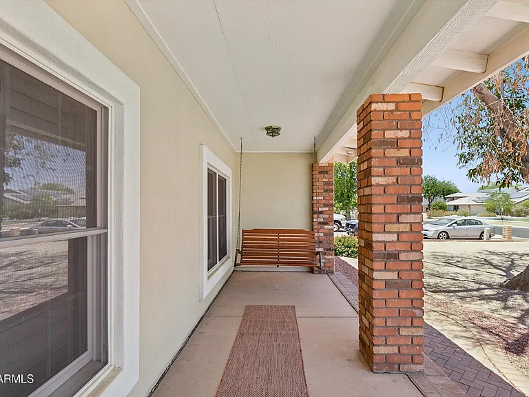 8611 W Foothill Dr — Photo 7