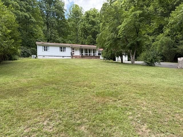 1st image of 6975 Slate Creek Rd