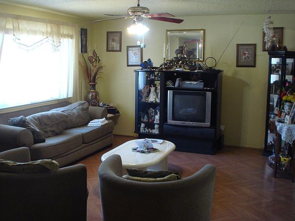 3rd image of 7136 Steelman Cir