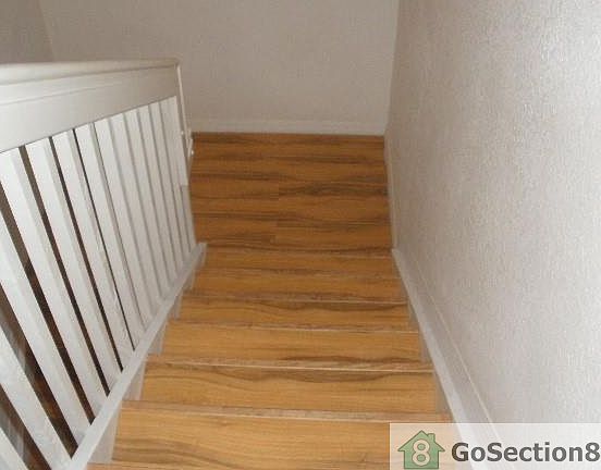 5th image of 2032 NE 167th St #3135