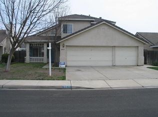 960 Oak Grove Rd, Modesto, CA 95351