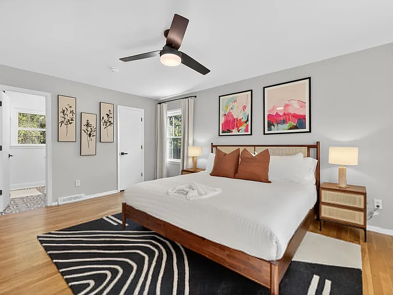 6013 Ferndale Pl — Photo 35