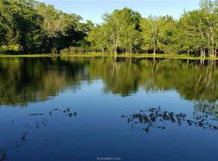 7415 County Road 129, Caldwell, TX 77836