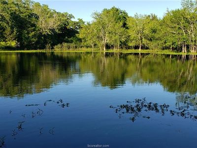 7415 County Road 129, Caldwell, TX, 77836