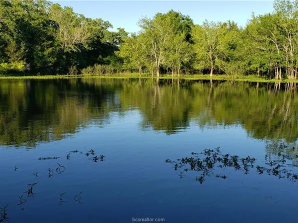 7415 County Road 129, Caldwell, TX 77836