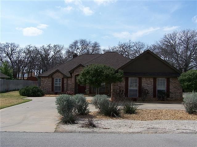 1st image of 6408 Sonora Dr