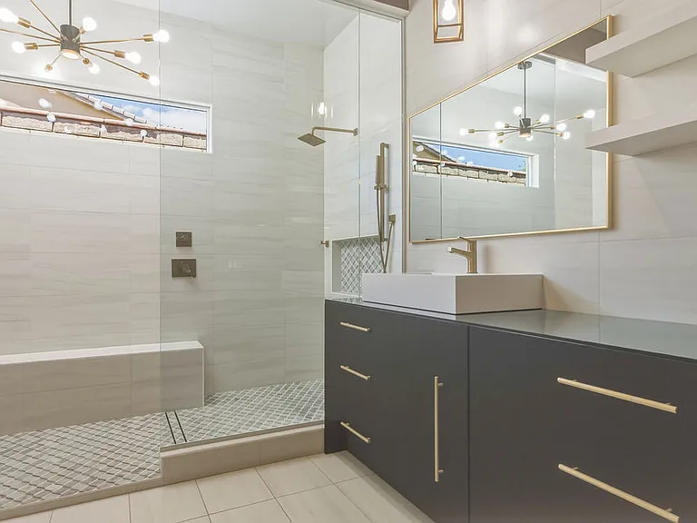 12132 Dorada Coast Ave — Photo 35