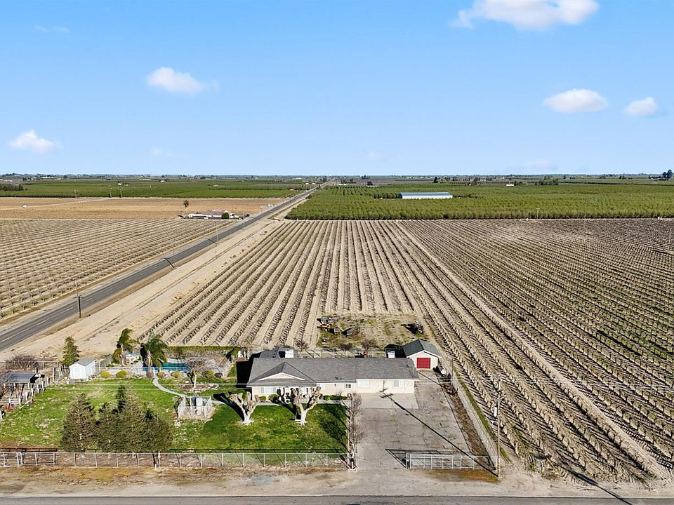 1st image of 2938 N Trinity Ave