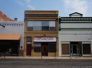 326 W Miner St, Yreka, CA
